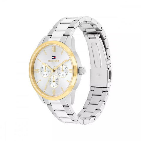 Relógio Tommy Hilfiger 1782744