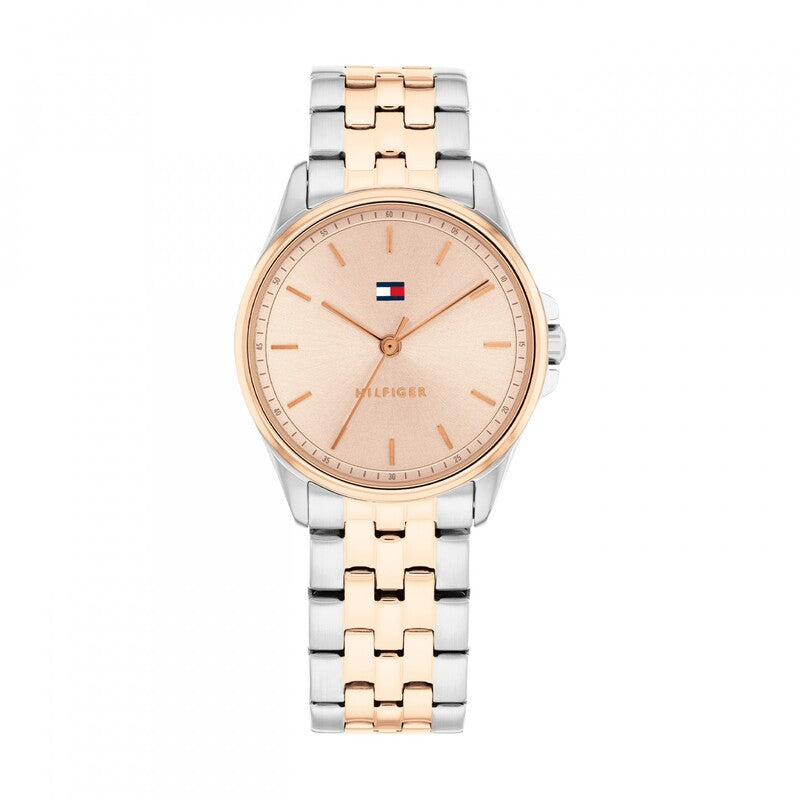 Relógio Tommy Hilfiger 1782772