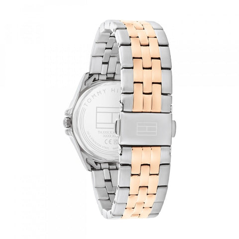 Relógio Tommy Hilfiger 1782772