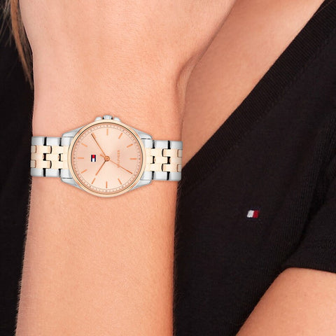 Relógio Tommy Hilfiger 1782772