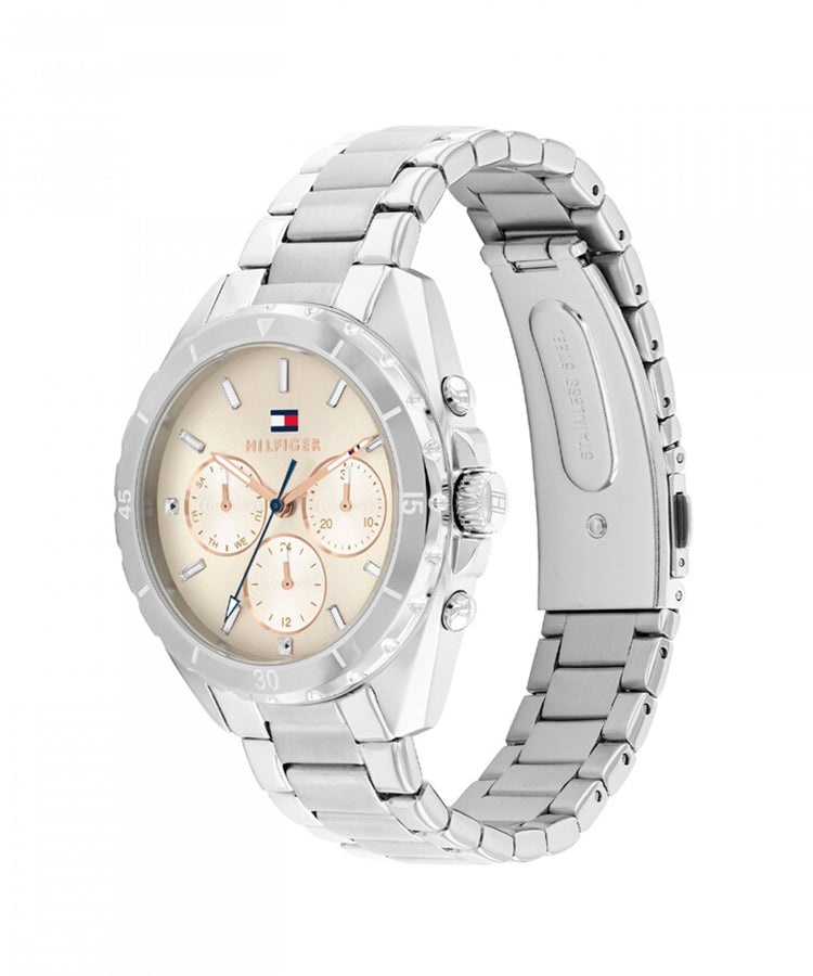 Relógio Tommy Hilfiger Mellie