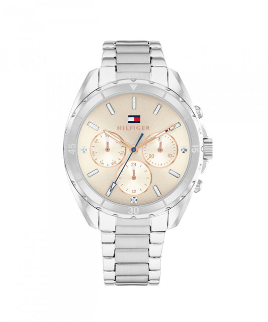 Relógio Tommy Hilfiger Mellie