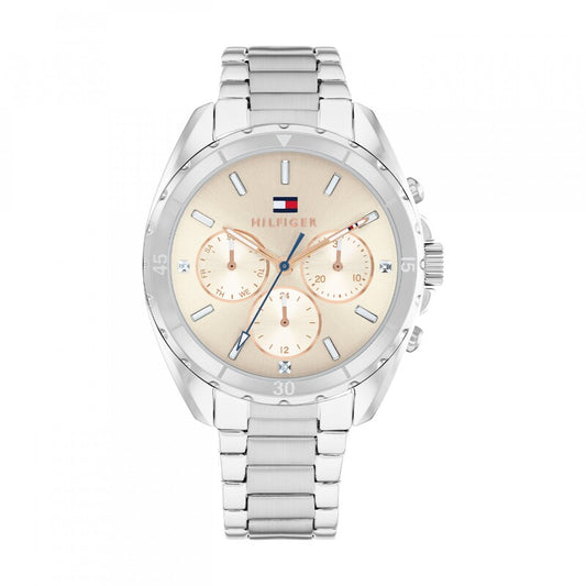 Relógio Tommy Hilfiger Mellie