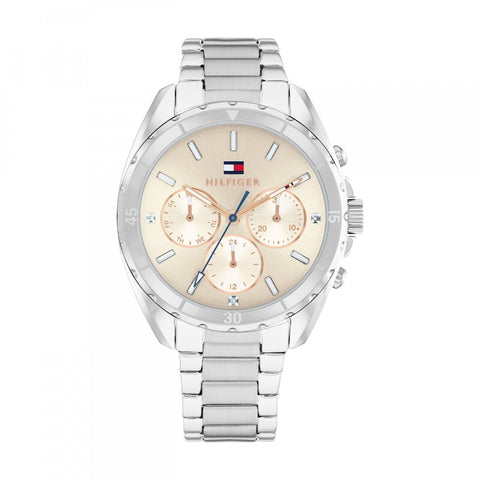 Relógio Tommy Hilfiger Mellie