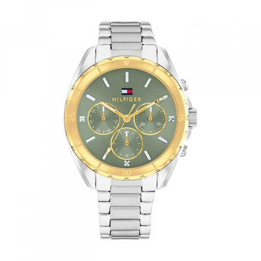 Relógio Tommy Hilfiger Mellie