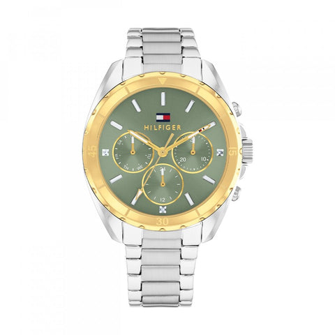 Relógio Tommy Hilfiger Mellie