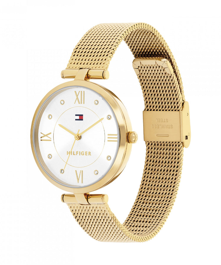 Relógio Tommy Hilfiger Ella