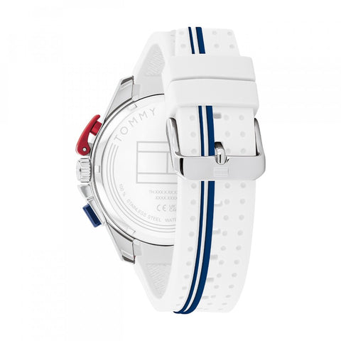 Relógio Tommy Hilfiger 1792167