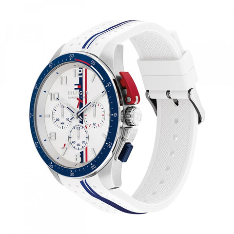 Relógio Tommy Hilfiger 1792167