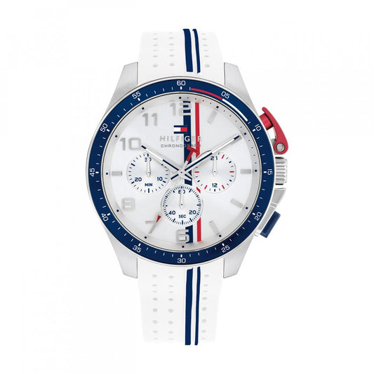 Relógio Tommy Hilfiger 1792167