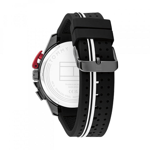 Relógio Tommy Hilfiger 1792168