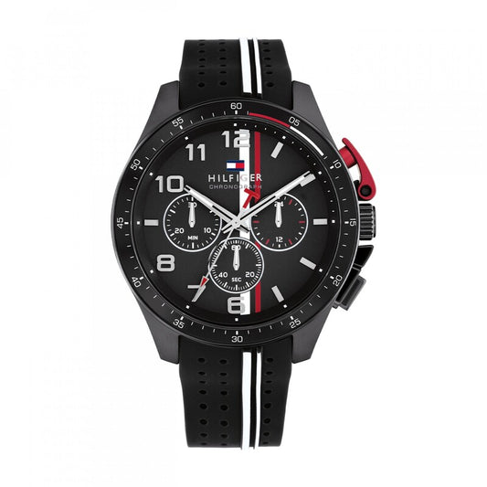 Relógio Tommy Hilfiger 1792168