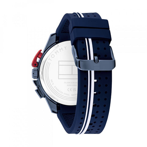 Relógio Tommy Hilfiger 1792169