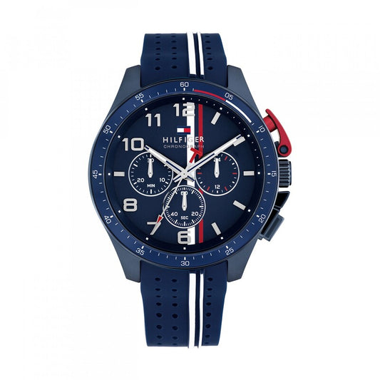 Relógio Tommy Hilfiger 1792169