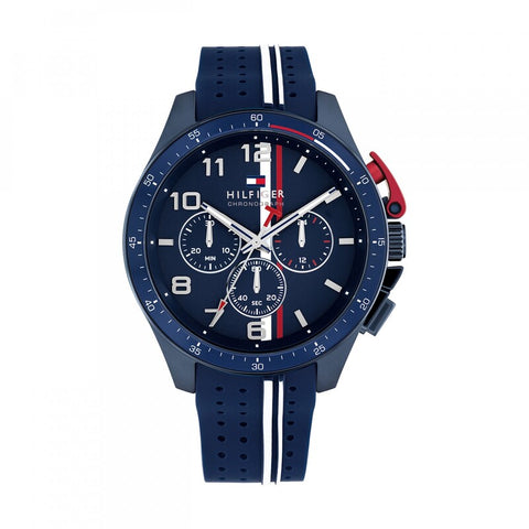 Relógio Tommy Hilfiger 1792169