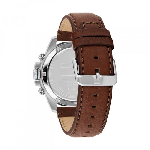 Relógio Tommy Hilfiger 1792195