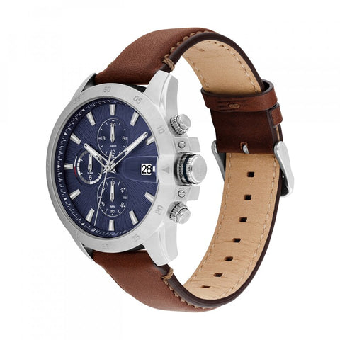 Relógio Tommy Hilfiger 1792195