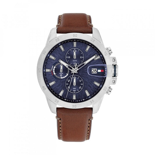 Relógio Tommy Hilfiger 1792195