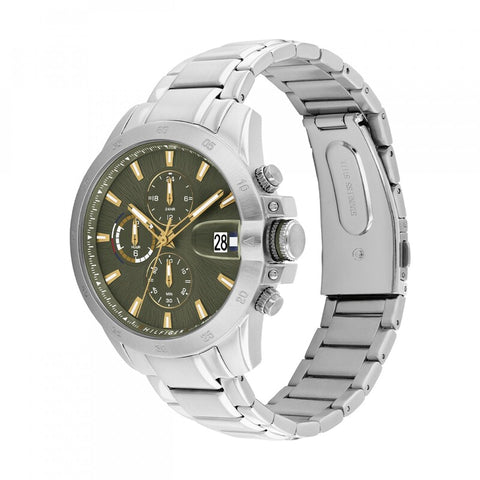 Relógio Tommy Hilfiger 1792197