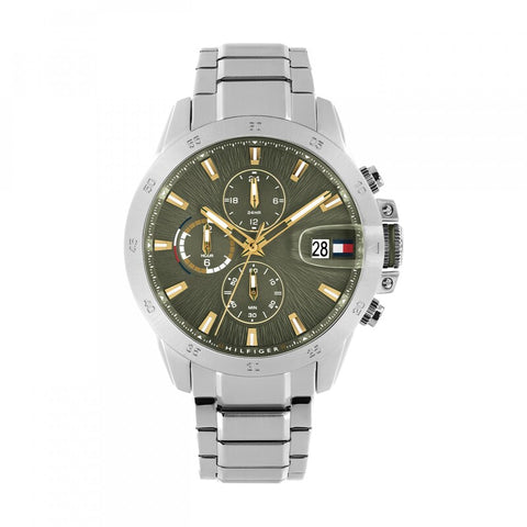 Relógio Tommy Hilfiger 1792197