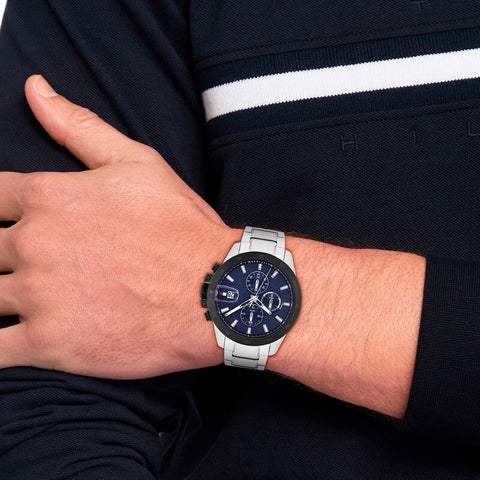 Relógio Tommy Hilfiger 1792198