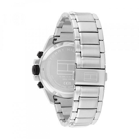 Relógio Tommy Hilfiger 1792198