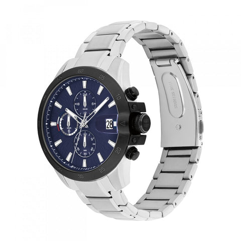 Relógio Tommy Hilfiger 1792198
