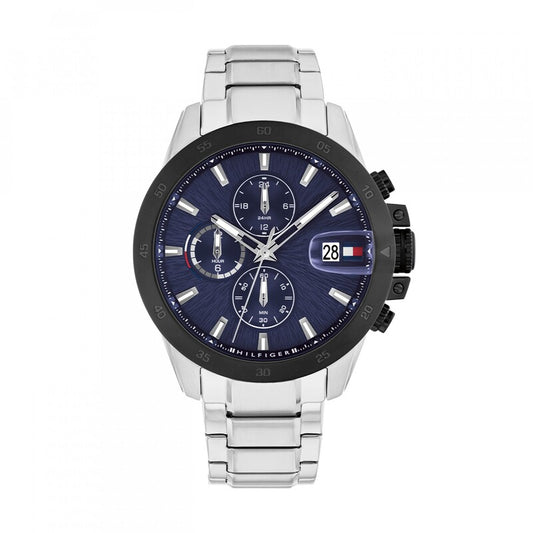 Relógio Tommy Hilfiger 1792198