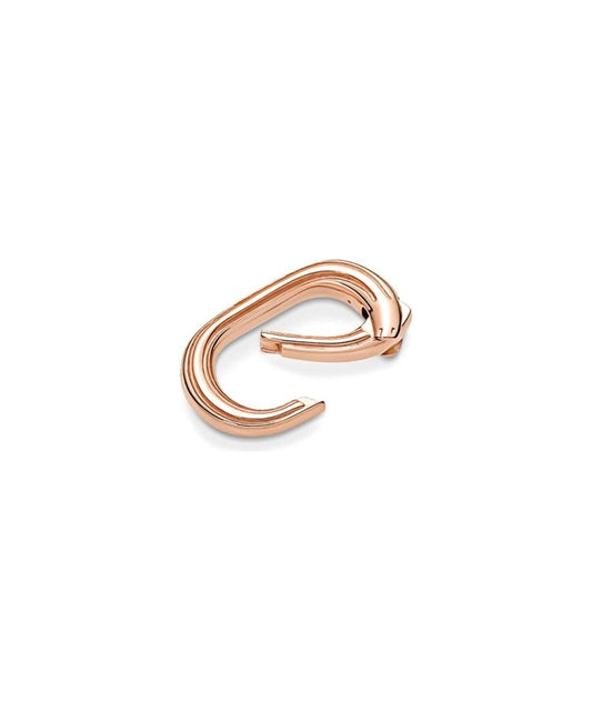 Link Anel Rose Pandora
