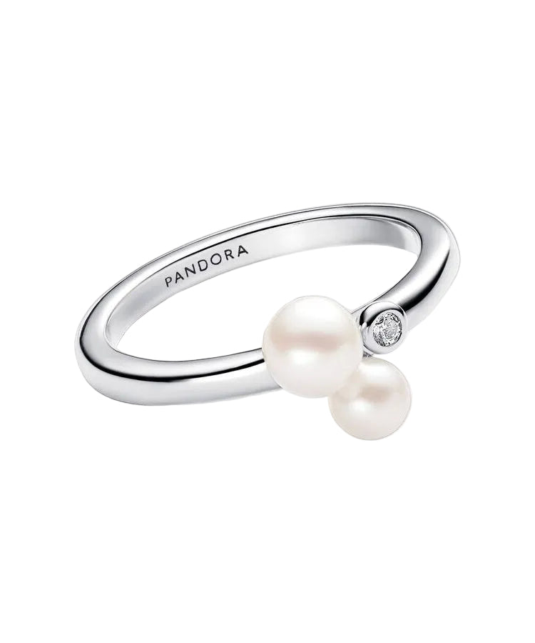 Anel Pandora Timeless