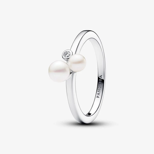 Anel Pandora Timeless