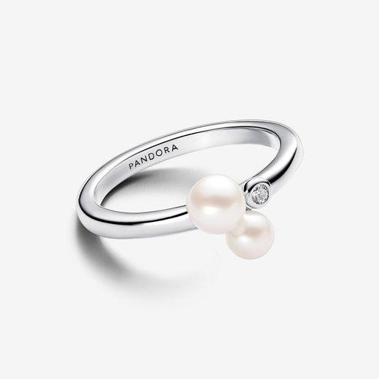 Anel Pandora Timeless