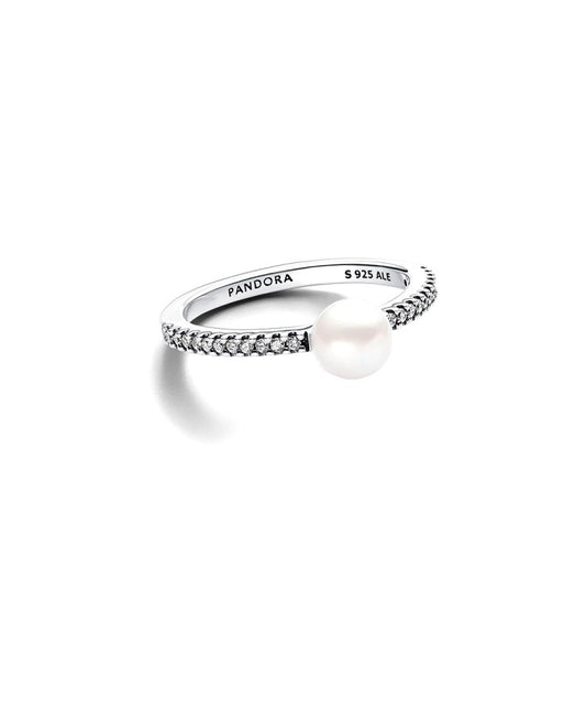 Anel Pandora Timeless