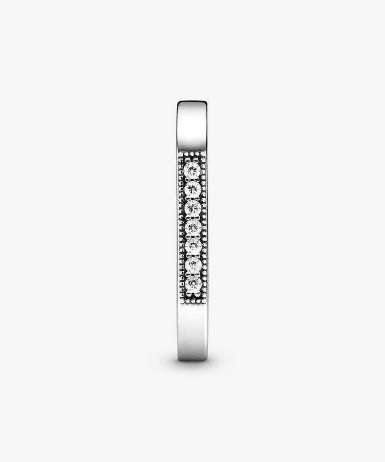 Anel Pandora Sparkling Bar