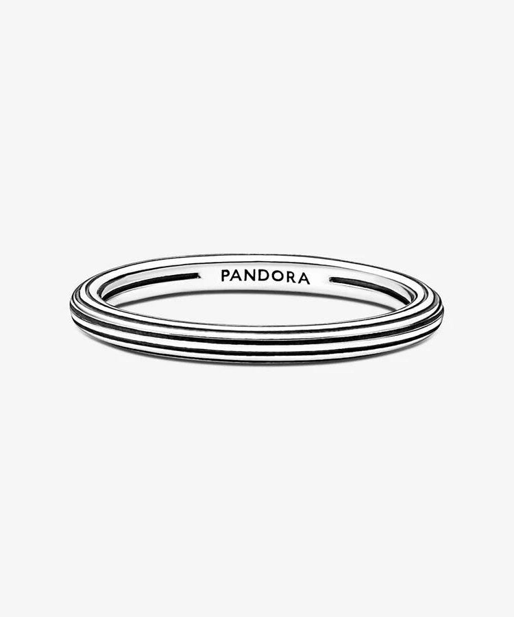 Anel Pandora ME