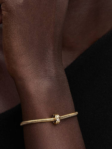 Clip Pandora Mickey e Minnie Disney