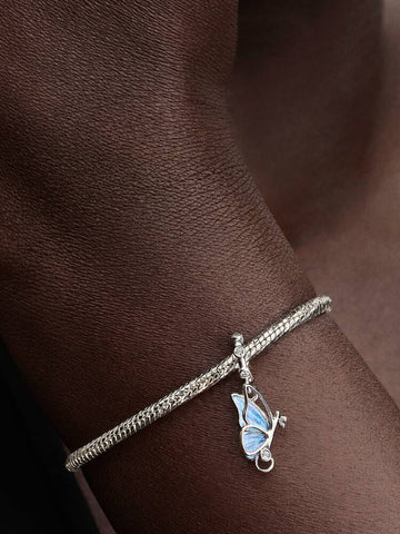 Pendente Pandora Asas