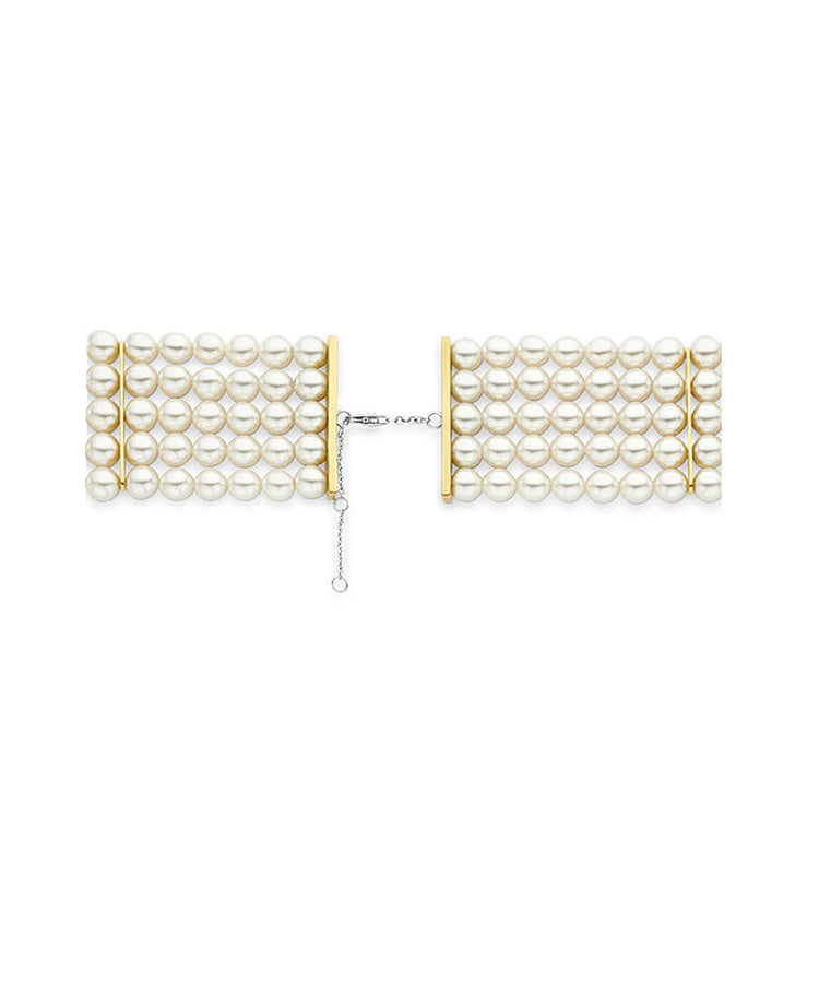 Pulseira Ti Sento prata