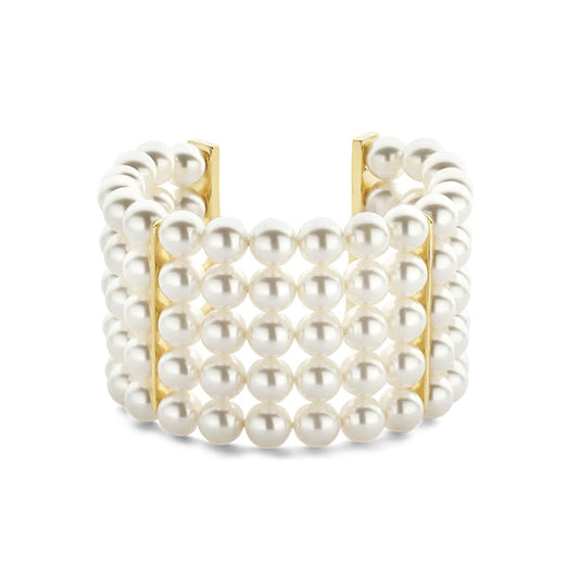 Pulseira Ti Sento prata