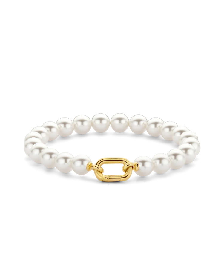 Pulseira TiSento 23036YP