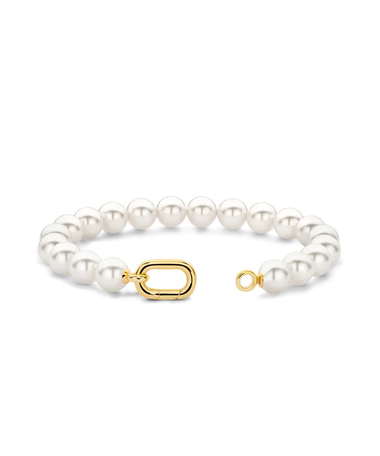 Pulseira TiSento 23036YP