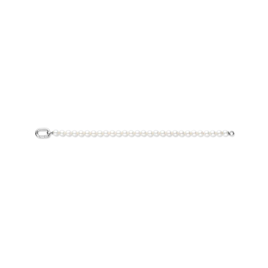 Pulseira TiSento 23037PW