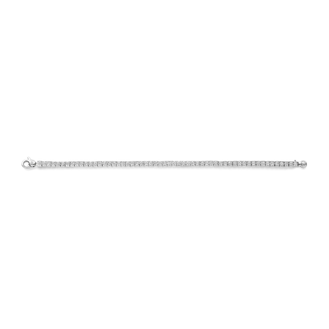 Pulseira Ti Sento prata 925 23039ZY