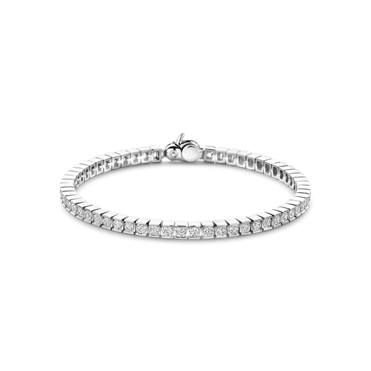 Pulseira Ti Sento prata 925 23039ZY