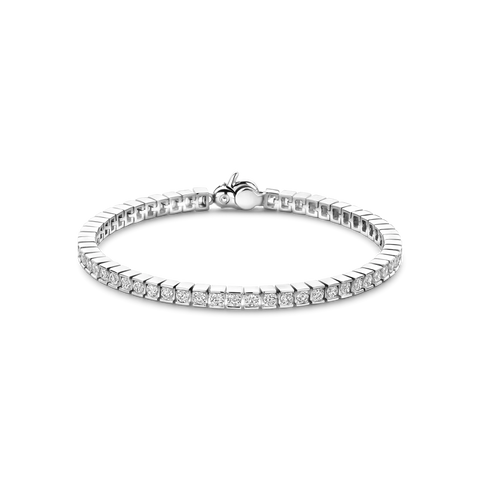 Pulseira Ti Sento prata 925 23039ZY