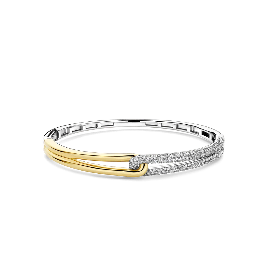 Escrava TiSento 23085ZY