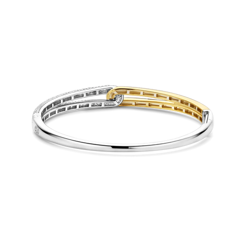 Escrava TiSento 23085ZY