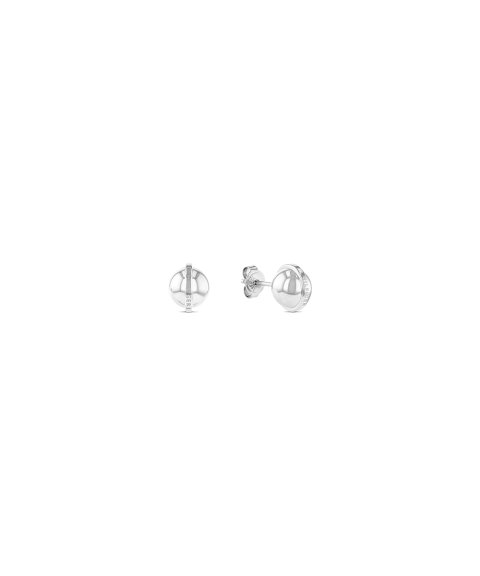 Brincos Tommy Hilfiger Spheres