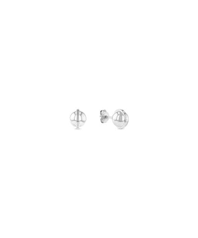Brincos Tommy Hilfiger Spheres
