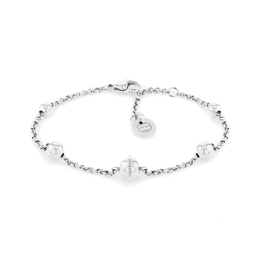 Pulseira Tommy Hilfiger Esferas